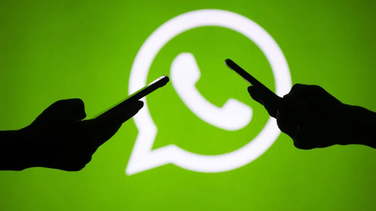Faktureringsmeddelande via WhatsApp: 12 artiga mallar